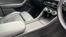 Skoda Kodiaq 2.0 TDI 193 SE L 4X4 5dr DSG [7 Seat] Diesel Estate